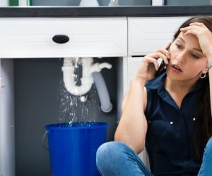 About Water Heater Repair LLC Wellsville, KS
